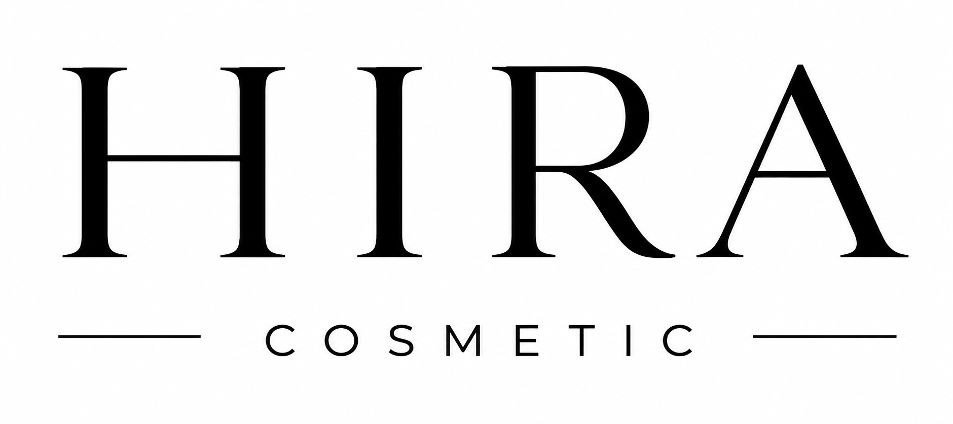 HIRA COSMETIC